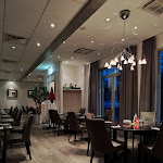 Photo n°15 de l'avis de privat.r fait le 05/02/2023 à 11:43 sur le  ACHAT Hotel Buchholz Hamburg à Buchholz in der Nordheide