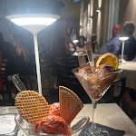 Photo n°5 de l'avis de M.e fait le 12/08/2022 à 13:28 sur le  Papillon à Tropea