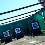 Photo n°3 de l'avis de Louis.e fait le 22/09/2019 à 18:44 sur le  Hapimag Resort Scerne di Pineto à Scerne