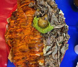 La Fiesta Brava | Suc. Cordemex photo