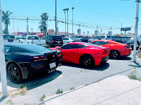 QNQ AUTO GROUP - Photo 6 - Car repair in Ontario, CA, Ontario