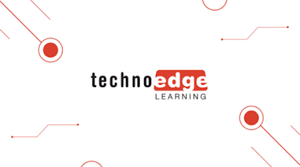 TechnoEdge Learning