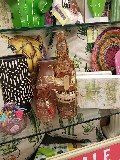 Craft Store «Hobby Lobby», reviews and photos, 4125 GA-20, Buford, GA 30518, USA