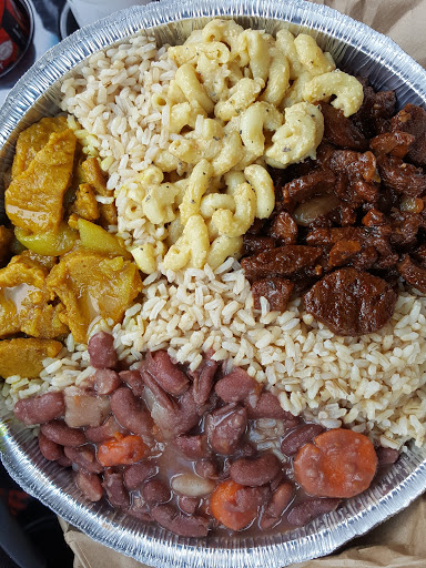 Restaurant «Belmont Vegetarian», reviews and photos, 157 Belmont St, Worcester, MA 01605, USA