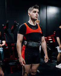 330 Strength & Athletics - Photo 2 - Car repair in Allentown, PA, Allentown