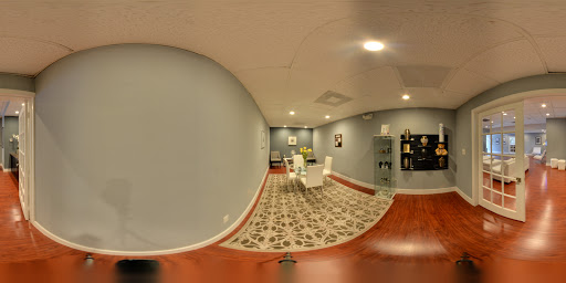 Funeral Home «Serenity Memorial Chapels», reviews and photos, 5229 Coconut Creek Pkwy, Margate, FL 33063, USA