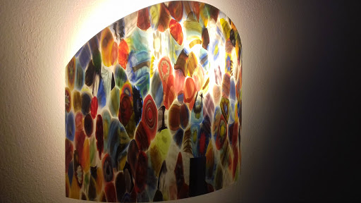 Coffee Shop «Boston Stoker», reviews and photos, 34 W 2nd St, Dayton, OH 45402, USA