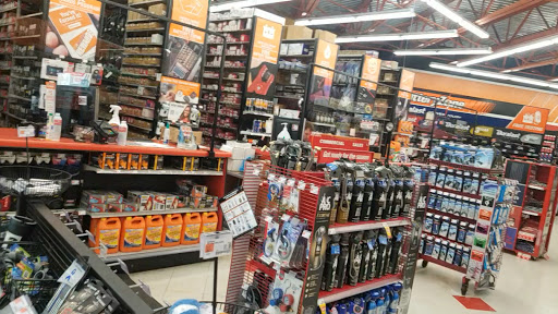 Auto Parts Store «AutoZone», reviews and photos, 4151 Center Rd, Brunswick, OH 44212, USA