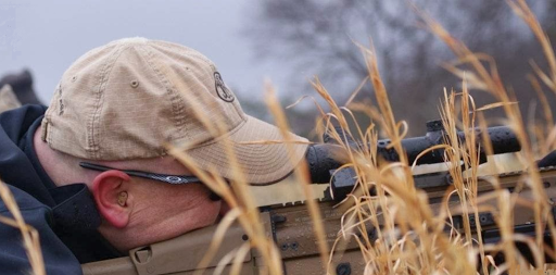 Peacemaker National Training Center, 1624 Brannons Ford Rd, Gerrardstown, WV 25420, USA, 