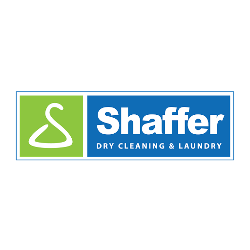 Dry Cleaner «Shaffer Dry Cleaning & Laundry», reviews and photos, 6002 N Oracle Rd, Tucson, AZ 85704, USA