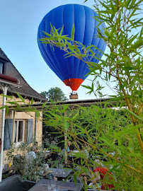 Photos du propriétaire du Restaurant Ô SOLEIL D'OR à La Roque-Gageac - n°8