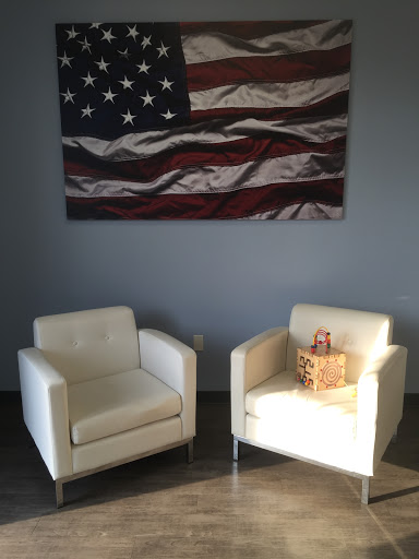 Vaporizer Store «Saffire Vapor Retail Store», reviews and photos, 3075 Wilma Rudolph Blvd, Clarksville, TN 37040, USA