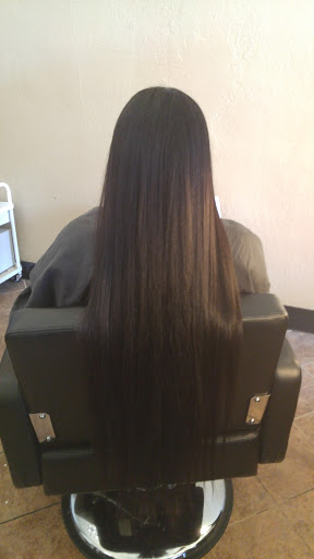 Beauty Salon «Blush Salon INC», reviews and photos, 238 SE 1st Ave, Albany, OR 97321, USA