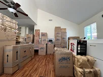 BMS Moving & Storage - Car repair in El Cajon, CA, Chula Vista - Rated 4.6/5