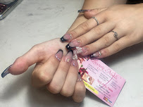 Luxury Nails - Photo 7 - Car repair in New Brighton, MN, Minneapolis