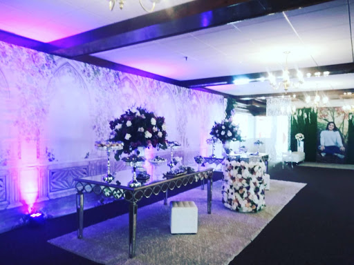 Country Club «Pembroke Country Club», reviews and photos, 94 W Elm St, Pembroke, MA 02359, USA