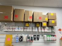 Parsons Shipping - Photo 3 - Car repair in Fresh Meadows, NY, Queens