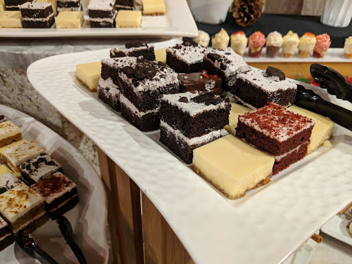 Wedding Venue «Grand Marquis», reviews and photos, 1550 U.S. 9, Old Bridge, NJ 08857, USA