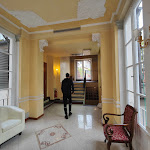 Photo n°23 de l'avis de Giovanni.. fait le 25/04/2022 à 08:45 sur le  Hotel California à Florence