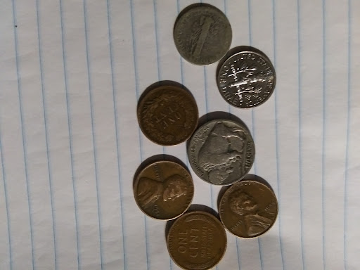 Pawn Shop «Riverside Pawn», reviews and photos, 1007 S Riverside Dr, Clarksville, TN 37040, USA