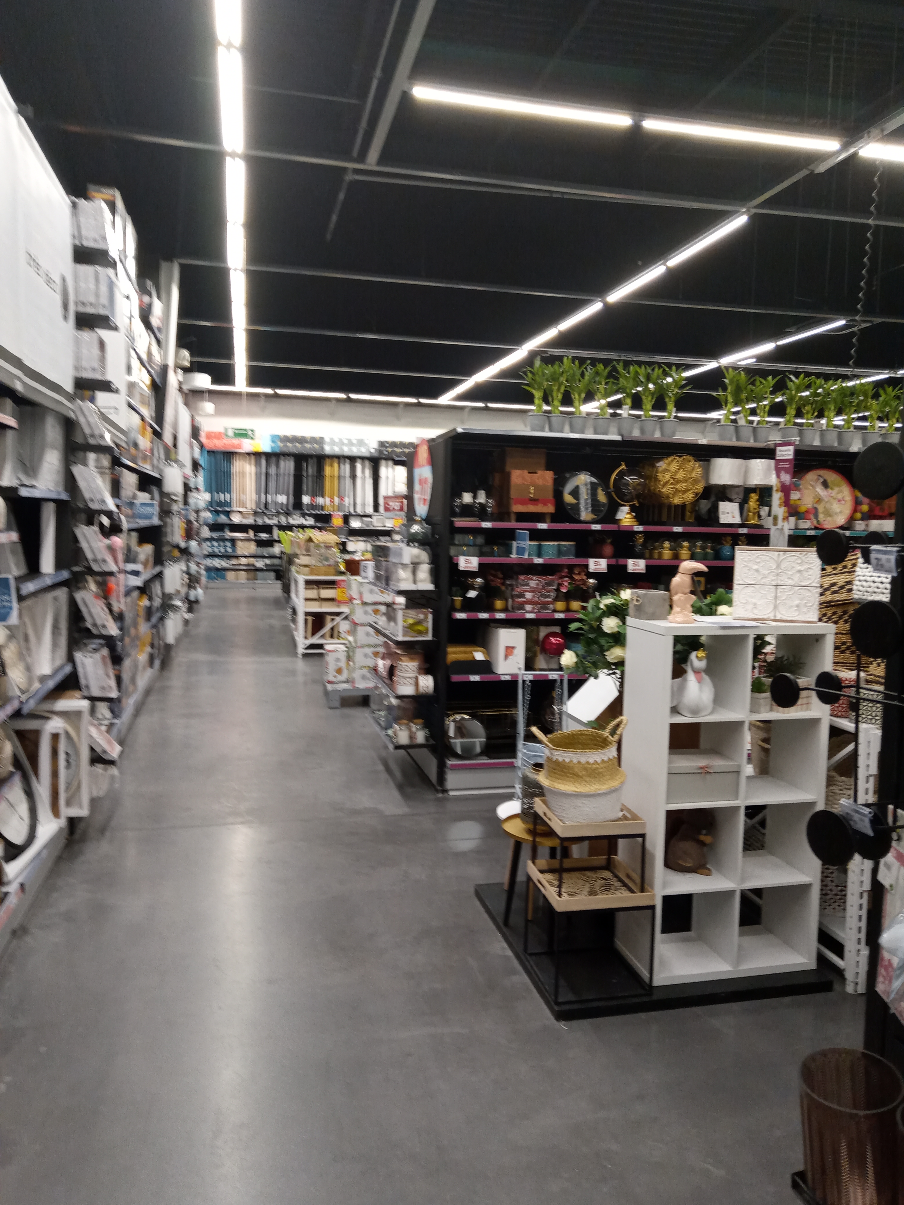 Photo n° 8 de l'avis de Nathalie.e fait le 18/08/2019 à 10:49