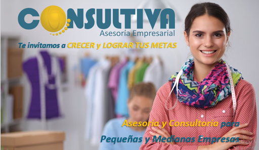 Asesoria contable Arequipa