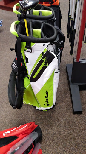 Sporting Goods Store «Planet Golf», reviews and photos, 7045 SW 87th Ave, Miami, FL 33173, USA