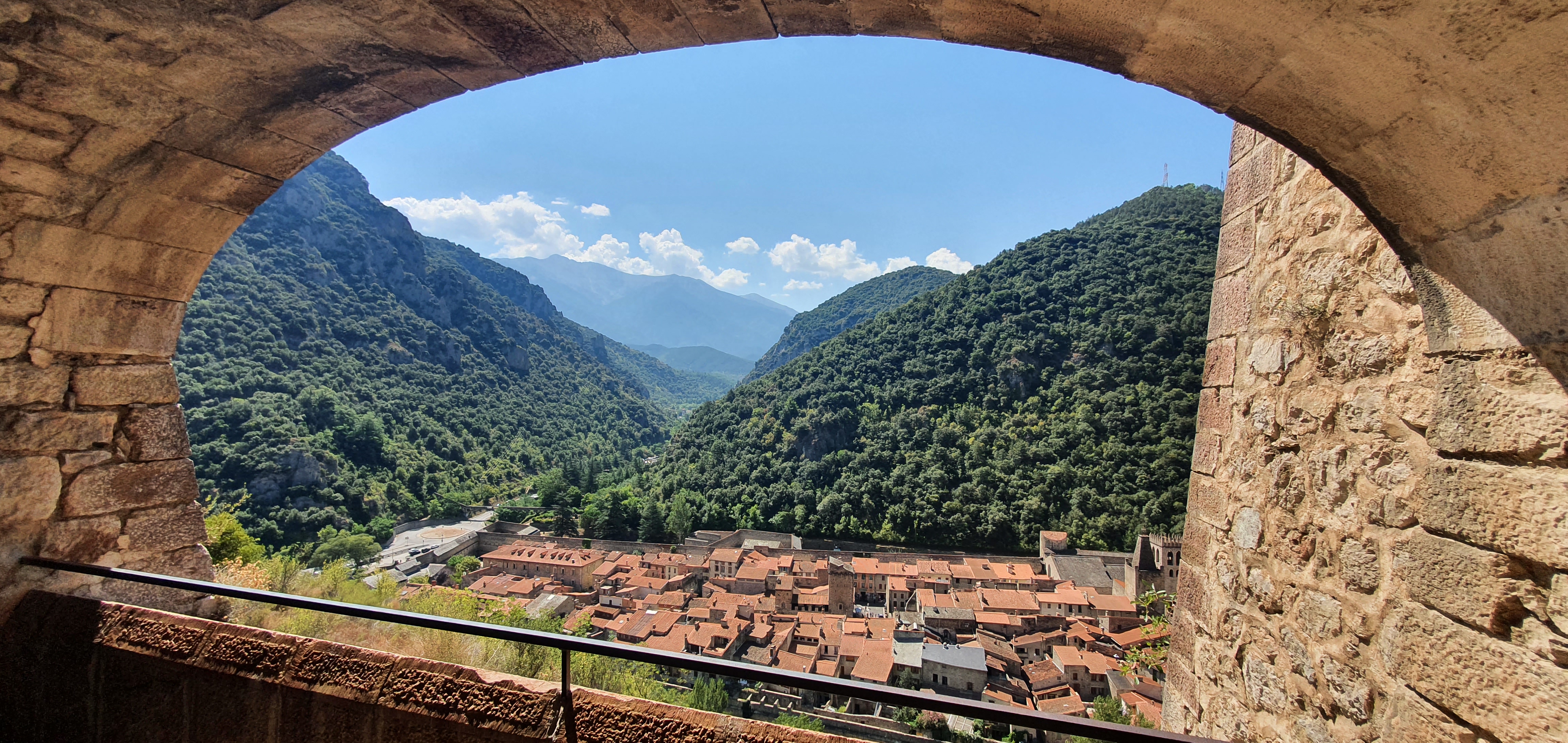 Photo n° 6 de l'avis de Thomas.a fait le 03/08/2022 à 12:34