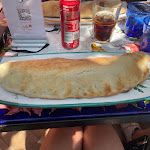 Photo n°2 de l'avis de Gudrun. fait le 14/07/2023 à 20:07 sur le  La Zagara à Positano