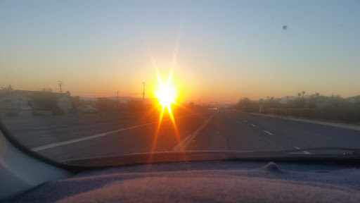 Explore first tattoo ideas for black females, creative tattoo ideas in Hesperia, available at Black Anchor Collective