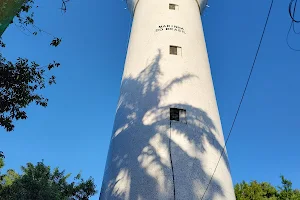 Morro de São Paulo Lighthouse image