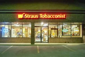 Straus Tobacconist image