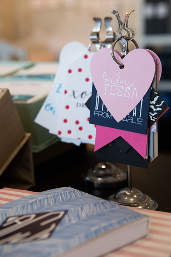 Stationery Store «Sweet Paper», reviews and photos, 7660 Fay Ave, La Jolla, CA 92037, USA