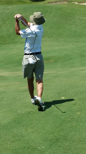 Golf Club «Sanctuary Ridge Golf Club», reviews and photos, 2601 Diamond Club Dr, Clermont, FL 34711, USA