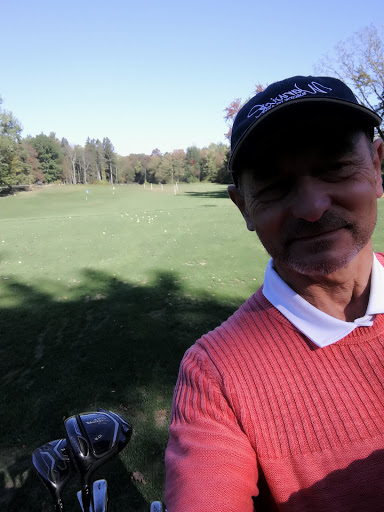 Golf Club «Mohawk Golf Club», reviews and photos, 1849 Union St #2, Schenectady, NY 12309, USA