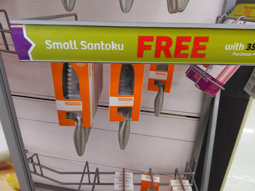 Supermarket «Lucky», reviews and photos, 1145 Arnold Dr, Martinez, CA 94553, USA