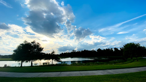 Park «Eagle Nest Park», reviews and photos, 5165 Metrowest Blvd, Orlando, FL 32811, USA