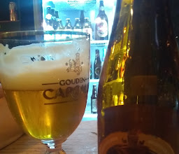 The Beer Box Claveria photo