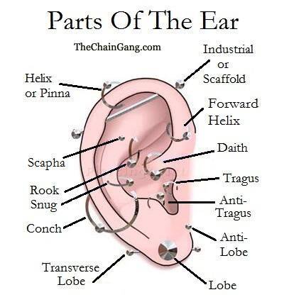 Find mason tattoo ideas for your next unique tattoo in Owensboro at BnB Tattoos & Piercings