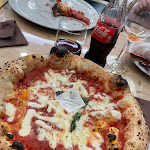 Photo n°3 de l'avis de Gaetania.i fait le 24/01/2023 à 12:21 sur le  Pulcinella da Ciro à Baiano