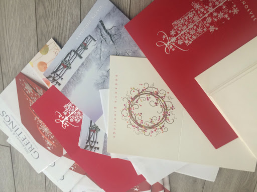 Commercial Printer «Minuteman Press West Palm Beach», reviews and photos, 2822 S Dixie Hwy, West Palm Beach, FL 33405, USA