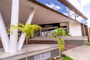 Rios Hotel image