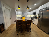 Circuit Masters - Photo 5 - Car repair in , Coeur d'Alene