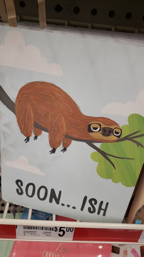 Craft Store «Michaels», reviews and photos, 7611 Laguna Blvd, Elk Grove, CA 95758, USA