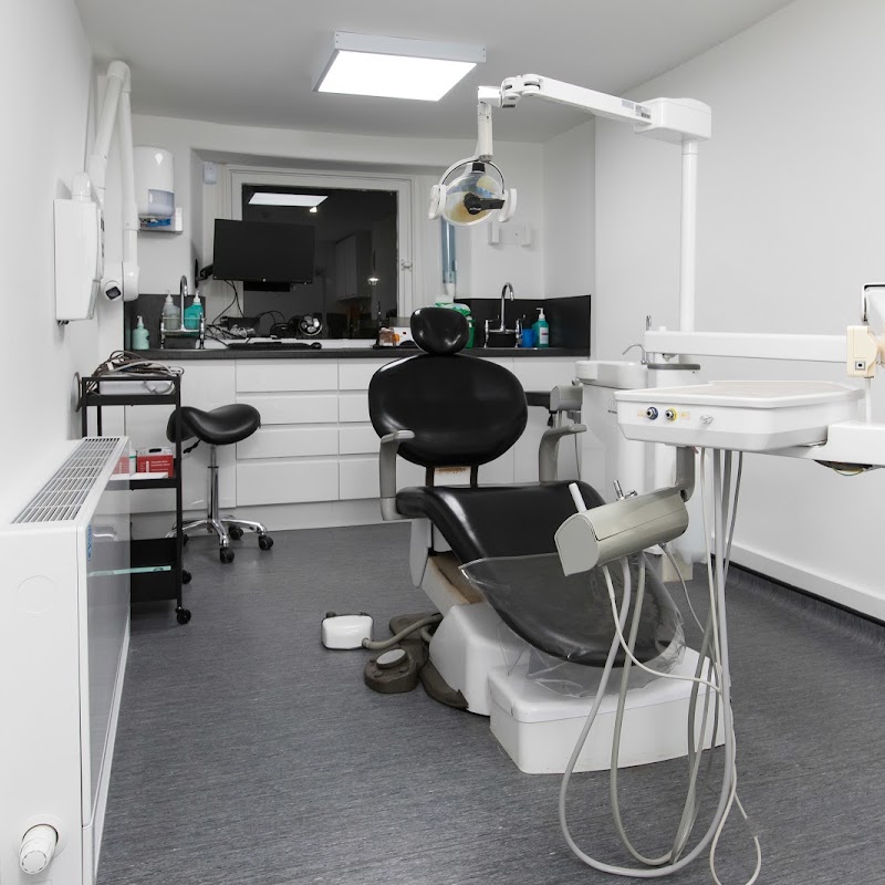 Southside Dental Care