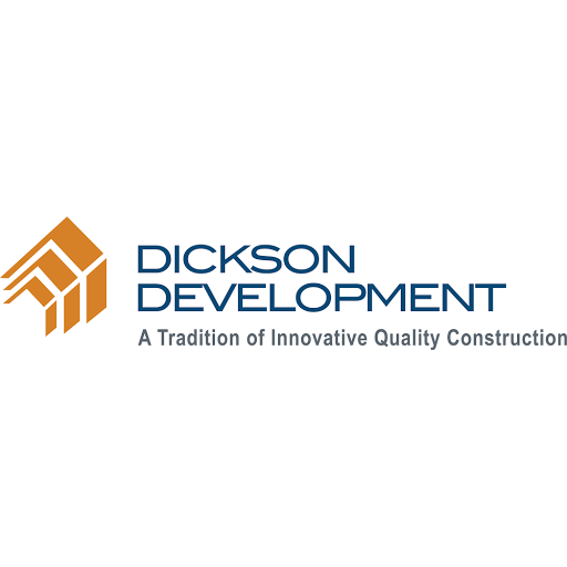 Custom Home Builder «Dickson Development Corporation», reviews and photos, 666 Plainsboro Rd #2000f, Plainsboro Township, NJ 08536, USA