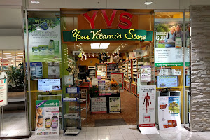 Your Vitamin Store