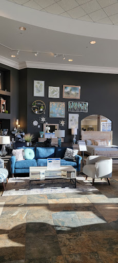 Furniture Store «Steinhafels Furniture», reviews and photos, 569 N Milwaukee Ave, Vernon Hills, IL 60061, USA