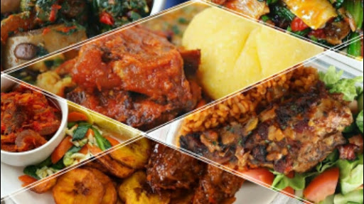 Yatlowhills restaurant, 599 Ikorodu road opposite Gtbank kosofe ketu Lagos, Ikorodu road 234100, Lagos, Nigeria, Diner, state Lagos