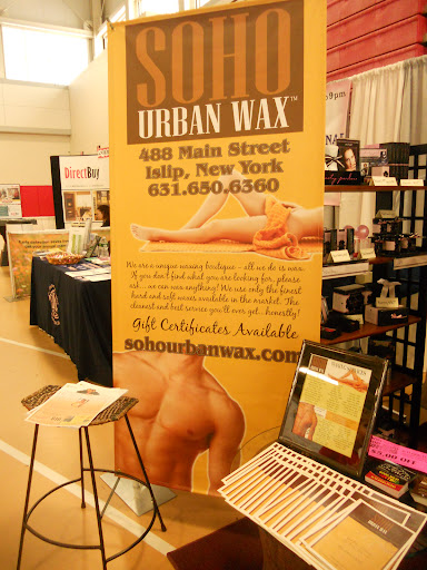 Printing «Good Mojo Printing, Inc.», reviews and photos, 169 Islip Ave, Islip, NY 11751, USA